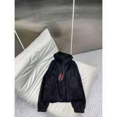 Gucci Outwear